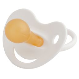 Baby-Frank® Beruhigungssauger Kirschform