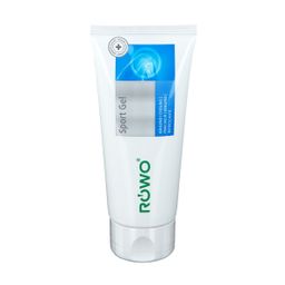 RÖWO Sportgel