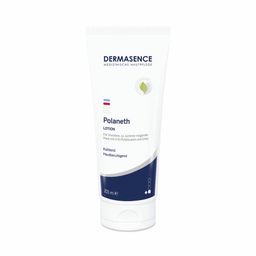 DERMASENCE Polaneth Lotion