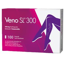 Veno SL® 300