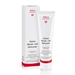 WALA® Calcea Wund- und Heilcreme