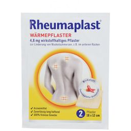 Rheumaplast®