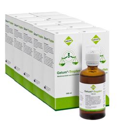 Gelum® Tropfen