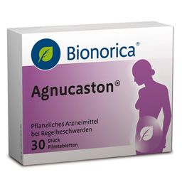 Agnucaston®