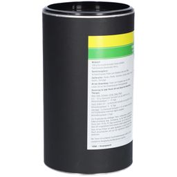 WH HUMOCARB formuliert Pulver vet. 1 kg