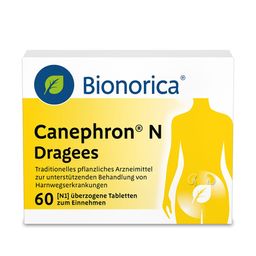 Canephron® N