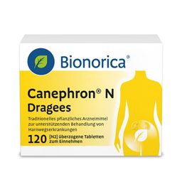 Canephron® N