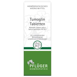 Tumoglin Tabletten