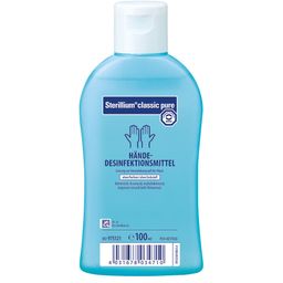 Sterillium® classic pure