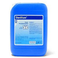 Sterillium® classic pure