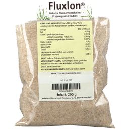 Fluxlon Beutel