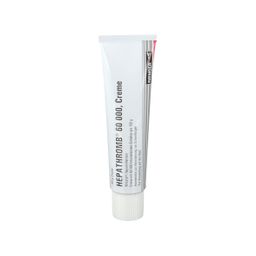 Hepathromb® 60 000