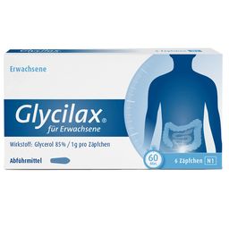 Glycilax® für Erwachsene