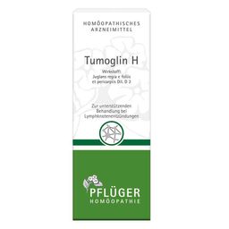 Tumoglin H Tropfen
