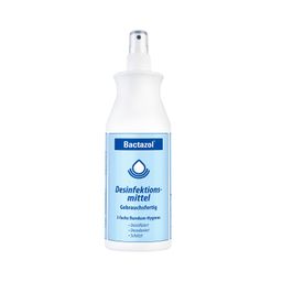 Bactazol® Desinfektionsmittel