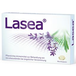 Lasea®