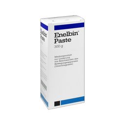 Enelbin® Paste