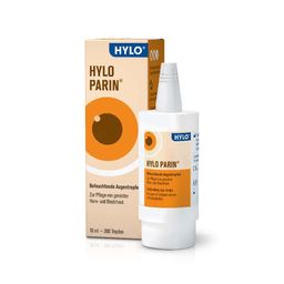 HYLO-PARIN®