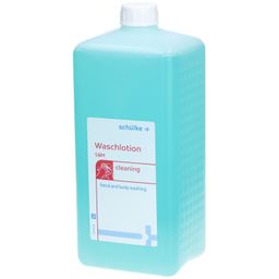 SCHÜLKE s&m Waschlotion