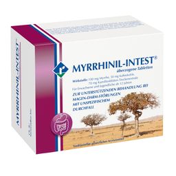 MYRRHINIL-INTEST®
