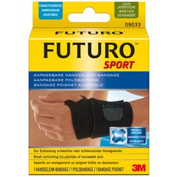 FUTURO® SPORT Handgelenk-Bandage
