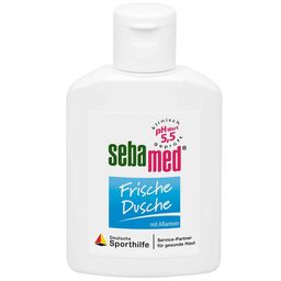 sebamed® Frische Dusche