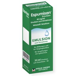 Espumisan® Emulsion