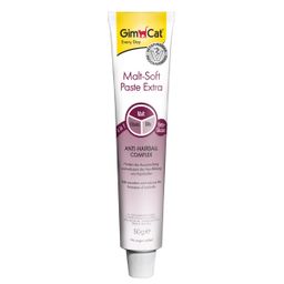 GimCat® Malt-Soft Paste Extra