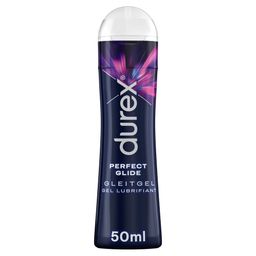 durex® Play Perfect Glide Gel