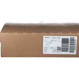 Nutilis Powder Dickungsmittel bei Schluckstörungen