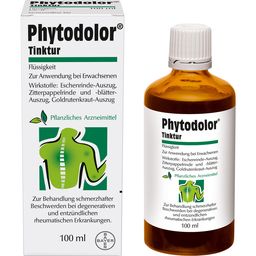 Phytodolor® Tinktur