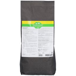 HUMOCARB formuliert Pulver vet. 1 kg