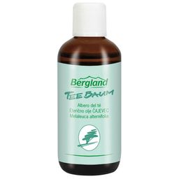 Teebaum Öl Bergland