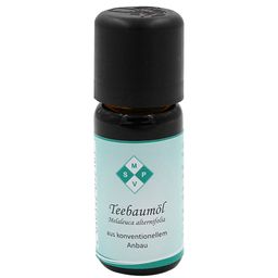 Biofrid® Teebaumöl