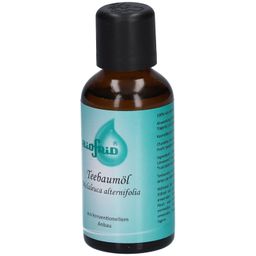 Biofrid® Teebaumöl