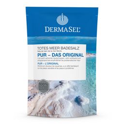 DERMASEL® Pur