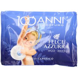 FELCE AZZURRA TALCO
