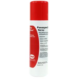 SanDitan® Parazym-Zink Spray
