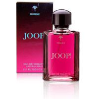 JOOP! HOMME