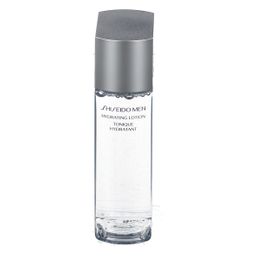 Shiseido Men Hydrating Lotion
