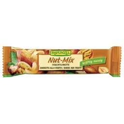 RAPUNZEL Bio Fruchtschnitte, Nut-Mix
