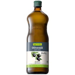 RAPUNZEL Bio Olivenöl nativ extra