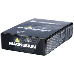 Inkospor Active Magnesium