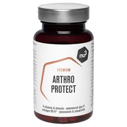nu3 Premium Arthro Protect