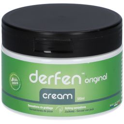 animaderm Derfen™ Clear Cream
