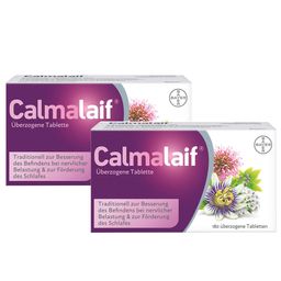 Calmalaif®