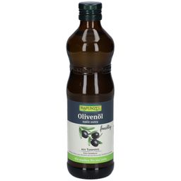 Rapunzel - Olivenöl fruchtig, nativ extra