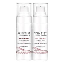 SKINTIST ANTI-AGING Hyaluron Serum