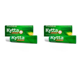 Kytta® Schmerzsalbe