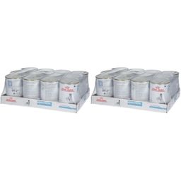 ROYAL CANIN Veterinary Hypoallergenic